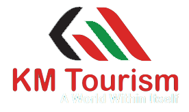 km tourism llc